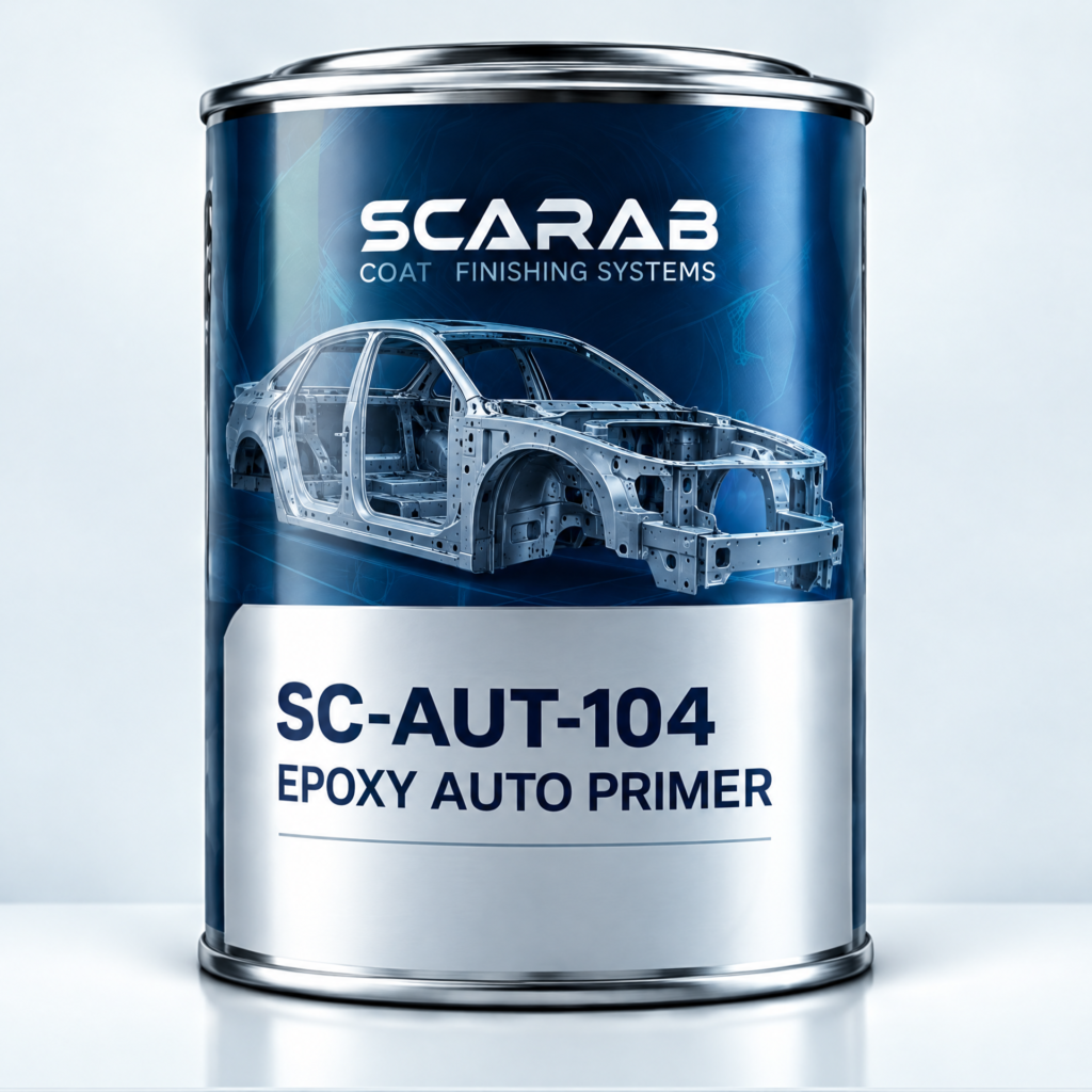 sc aut 104 epoxy auto primer