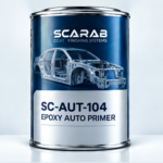 sc aut 104 epoxy auto primer