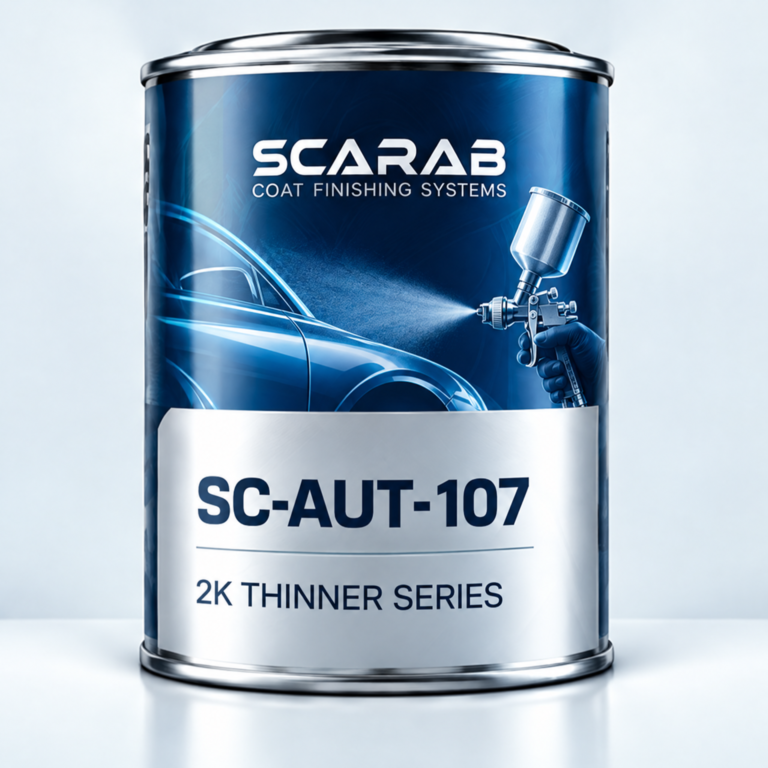 sc aut 107 2k thinner series
