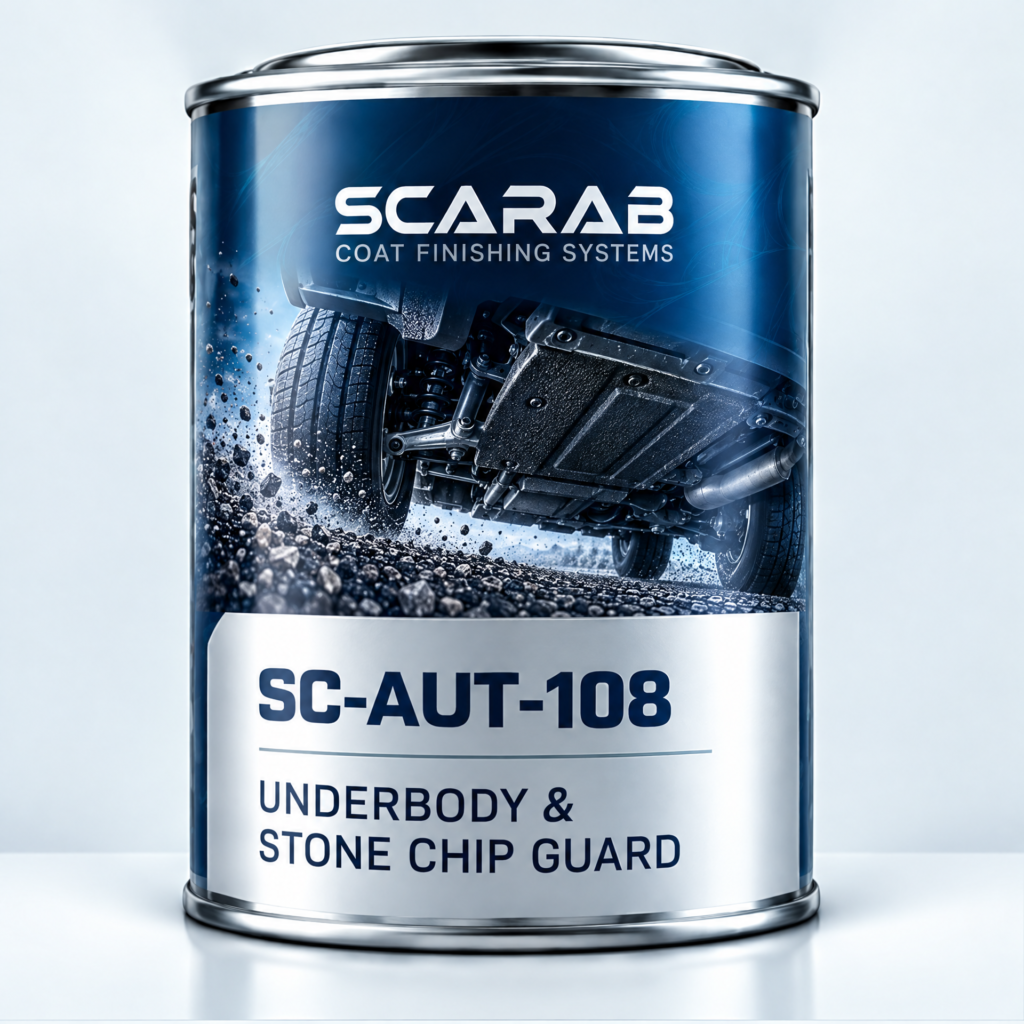 sc aut 108 underbody stone chip guard