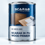 sc woo 003 scarab 2k pu wood primer