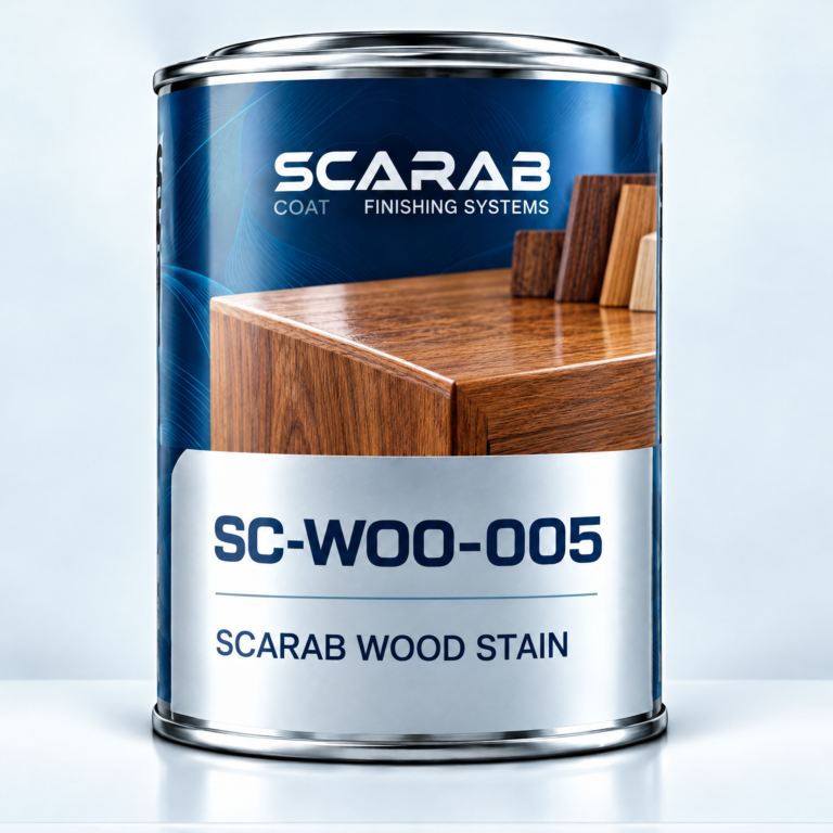 Scarab Wood Stain sc woo 005 scarab wood stain